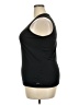C9 By Champion 100% Polyester Black Active Tank Size XXL - photo 5