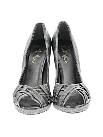 Cole Haan Heels (view 2)