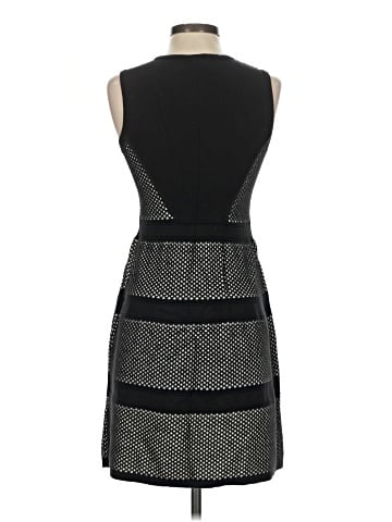Ann Taylor Factory Cocktail Dress (view 2)