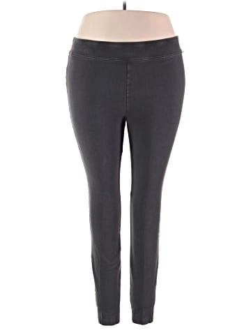 Eddie Bauer Active Pants (view 1)