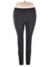 Eddie Bauer Gray Active Pants Size XXL (tall) - photo 1