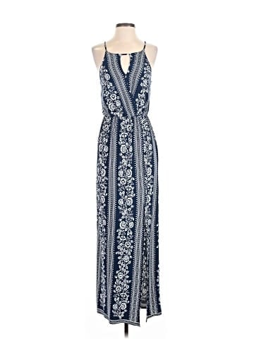 I.N. San Francisco Casual Dress (view 1)