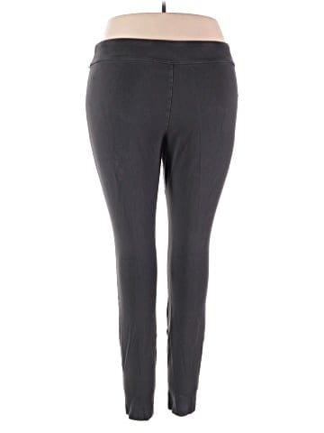 Eddie Bauer Active Pants (view 2)