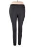 Eddie Bauer Gray Active Pants Size XXL (tall) - photo 2