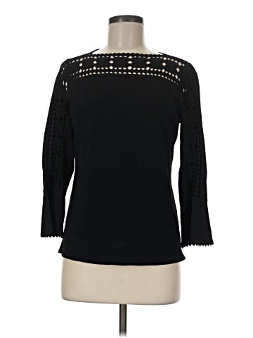 Etcetera Pullover Sweater (view 1)