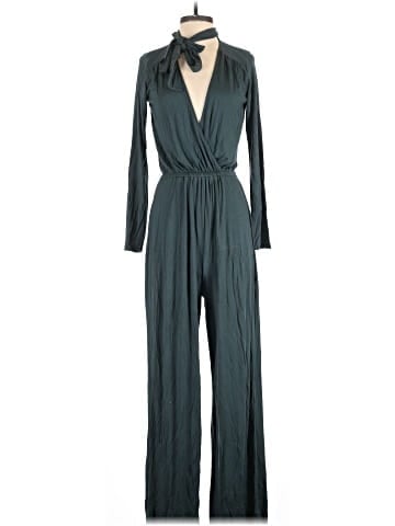 Rachel Pally Jumpsuit (view 1)