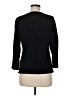 Etcetera Black Pullover Sweater Size M - photo 2