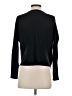 Unbranded Black Long Sleeve T-Shirt Size XS Maternity - photo 2