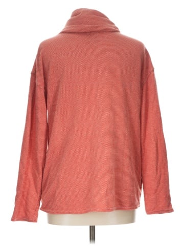 Burton Turtleneck Sweater (view 2)
