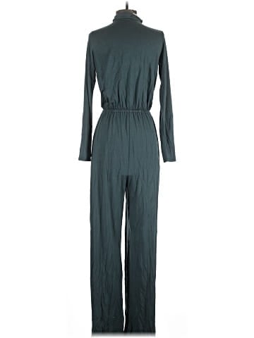 Rachel Pally Jumpsuit (view 2)