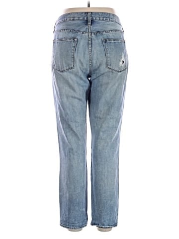 J.Crew Jeans (view 2)