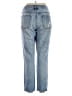J.Crew Blue Jeans Size 32 waist - photo 2