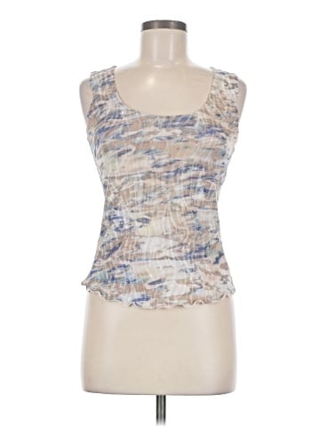 Therapy Tank Top (view 1)