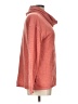Burton Red Turtleneck Sweater Size L - photo 4