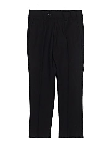 Tallia Dress Pants (view 1)