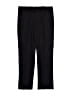 Tallia Black Dress Pants Size 5 (estimated) - photo 1