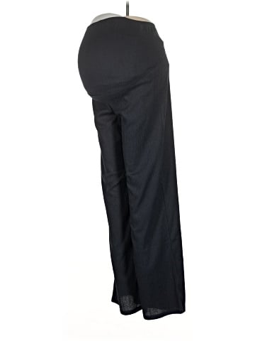 H&M Mama Dress Pants (view 1)