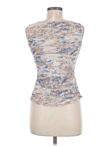 Therapy Tank Top (view 2)