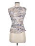 Therapy Ivory Tank Top Size M - photo 2