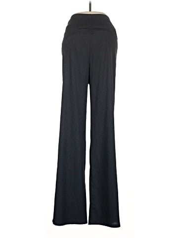 H&M Mama Dress Pants (view 2)