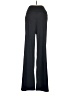 H&M Mama Black Dress Pants Size M - photo 2