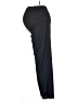 H&M Mama Black Dress Pants Size M - photo 5
