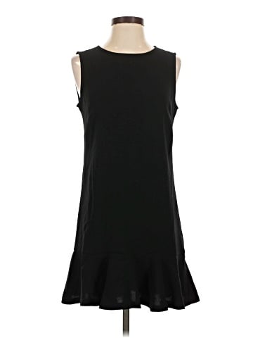 Forever 21 Casual Dress (view 1)