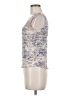 Therapy Ivory Tank Top Size M - photo 5