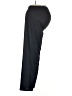 H&M Mama Black Dress Pants Size M - photo 4