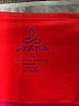 PrAna Color Block Red Active Pants Size XL - photo 7