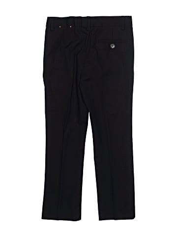 Tallia Dress Pants (view 2)