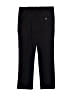 Tallia Black Dress Pants Size 5 (estimated) - photo 2