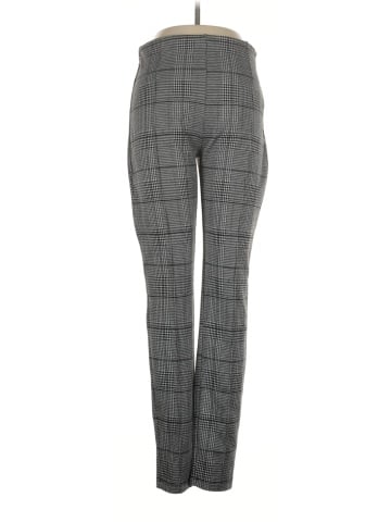 Tahari Dress Pants (view 1)