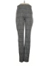 Tahari Plaid Gray Dress Pants Size S - photo 1