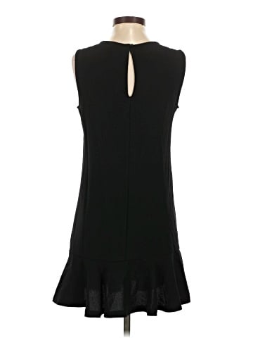 Forever 21 Casual Dress (view 2)