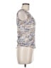 Therapy Ivory Tank Top Size M - photo 4