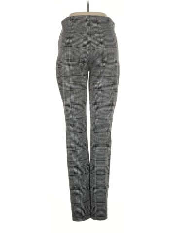 Tahari Dress Pants (view 2)
