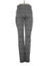 Tahari Plaid Gray Dress Pants Size S - photo 2