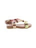 Steve Madden Brown Sandals Size 6 (kids) - photo 1