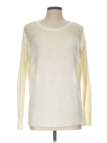 Etcetera Pullover Sweater (view 1)