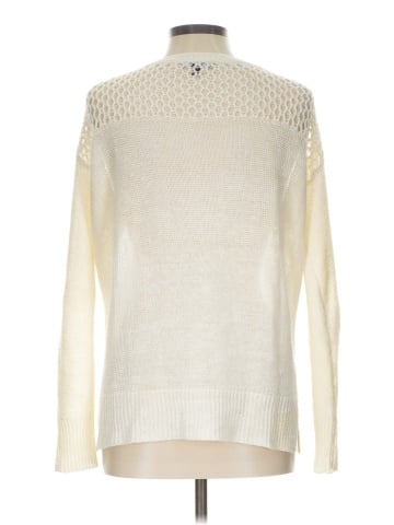 Etcetera Pullover Sweater (view 2)