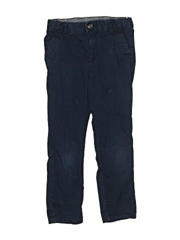 H&M Casual Pants (view 1)