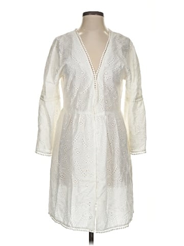 Melissa Odabash Casual Dress (view 1)