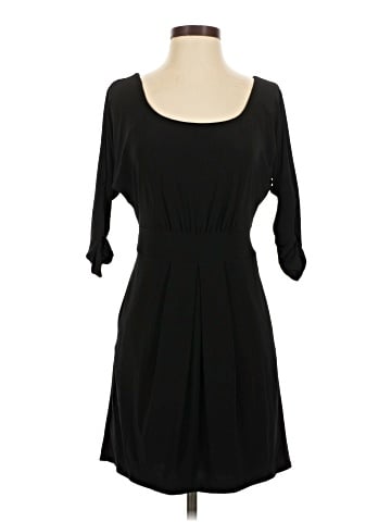 White House Black Market Cocktail Dress (view 1)