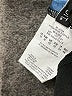 Miraclesuit Blue Swimsuit Cover Up Size 10 - photo 4