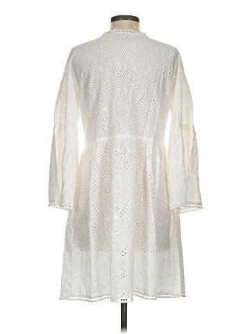 Melissa Odabash Casual Dress (view 2)