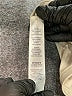 Chico's Tan Formal Skirt Size S - photo 5