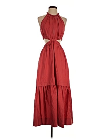 A.L.C. Casual Dress (view 1)
