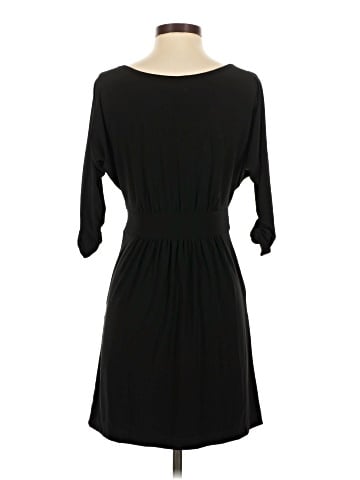 White House Black Market Cocktail Dress (view 2)