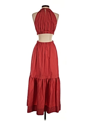 A.L.C. Casual Dress (view 2)